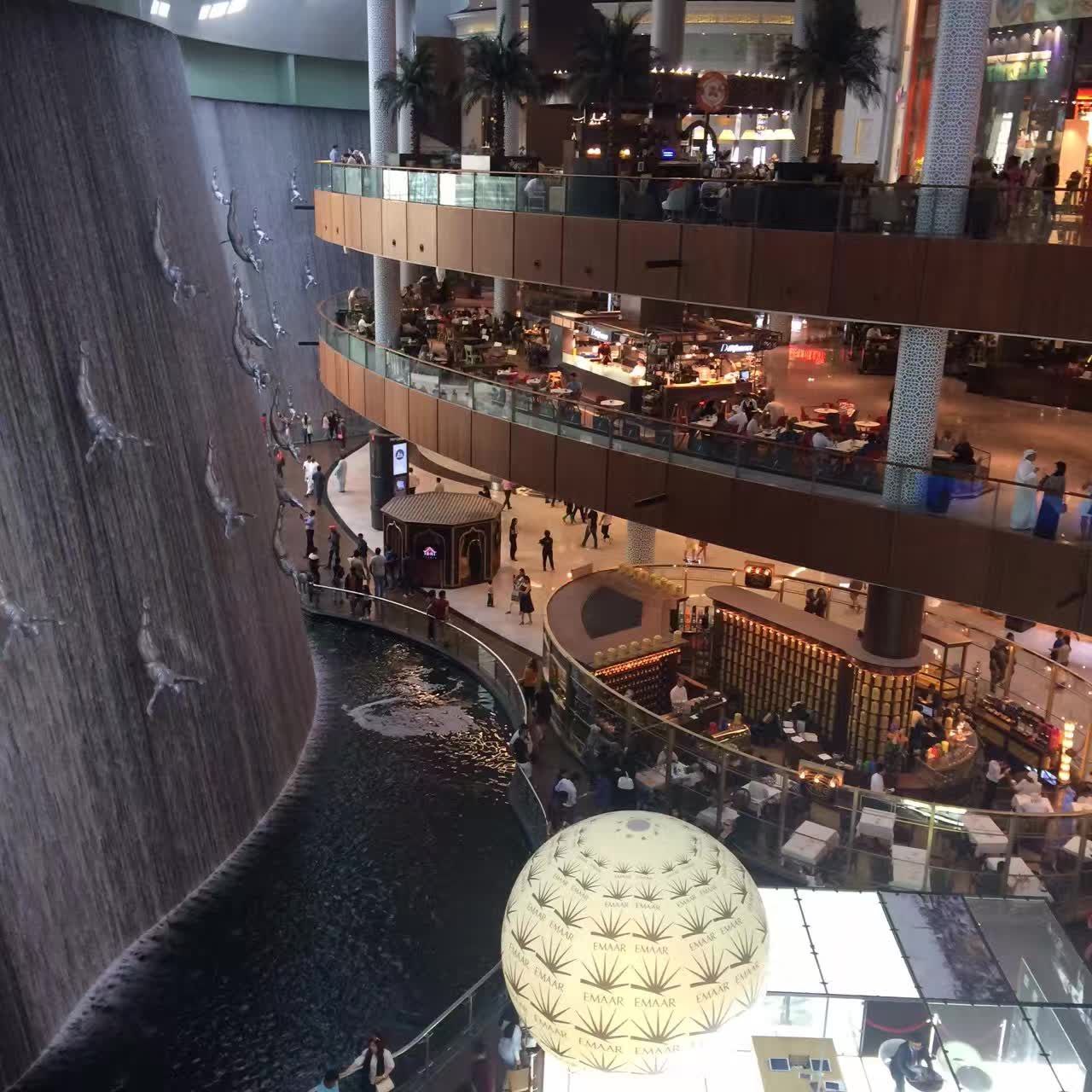 dubai2
