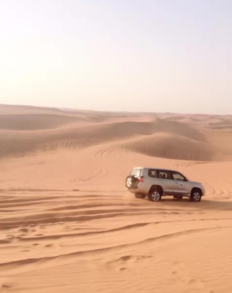 dubai3