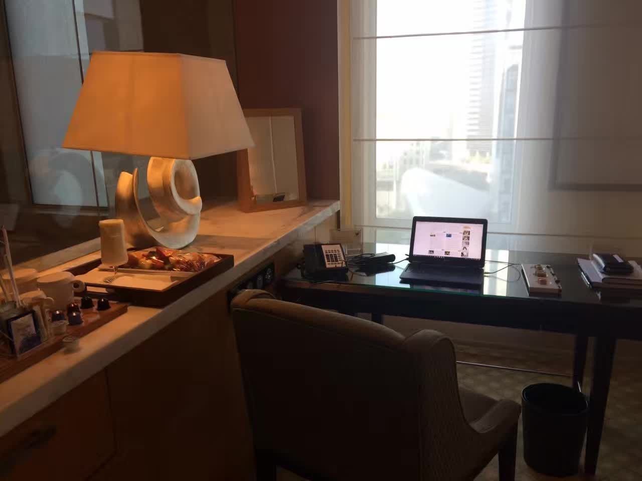 dubai4